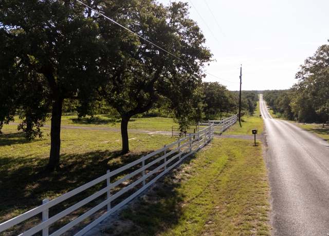 Property at 616 Tower, Seguin, TX 78155