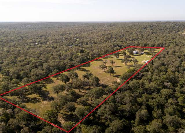 Property at 616 Tower, Seguin, TX 78155