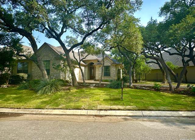 Property at 139 Grassmarket, San Antonio, TX 78259-2265, 3 beds, 2 baths