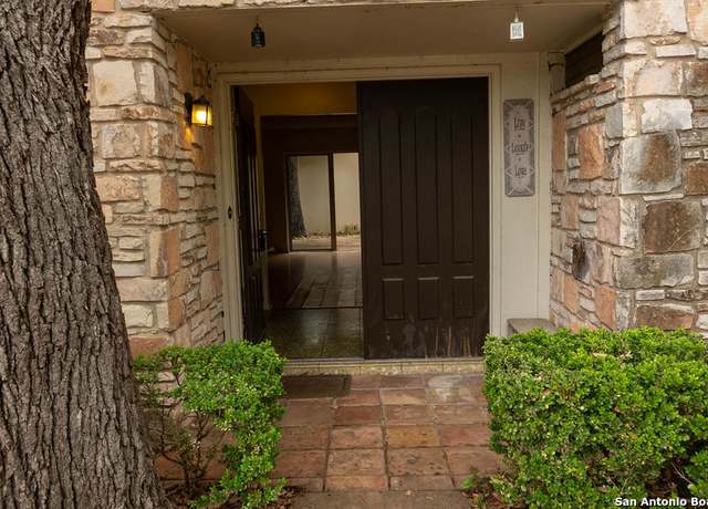 Property at 606 Strings Dr #126, San Antonio, TX 78216, 2 beds, 1.5 baths
