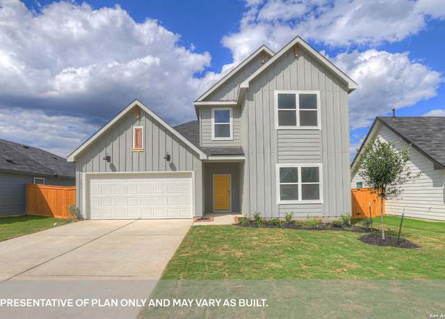 Property at 140 Las Lomas, San Marcos, TX 78666, 4 beds, 3 baths