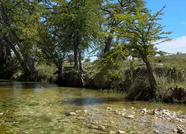 Property at 58 Weston Rd, Leakey, TX 78873, 2 beds, 2 baths