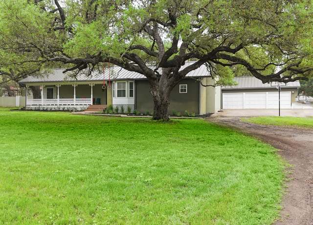 Property at 9319 Oak Ledge, San Antonio, TX 78217, 4 beds, 4 baths