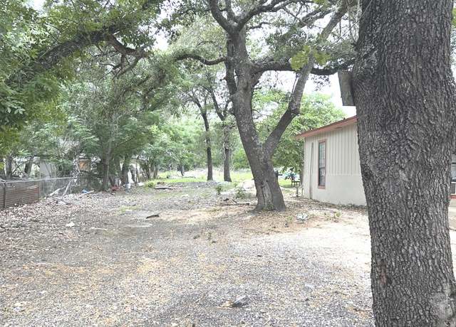 Property at 23051 Us Highway 281, San Antonio, TX 78264, 6 beds, 4 baths