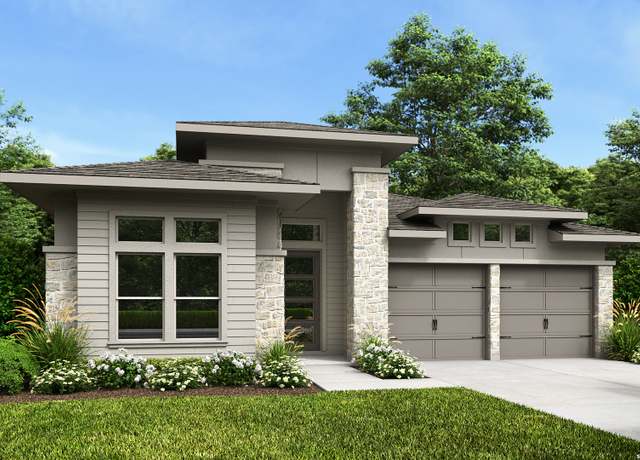 Property at 322 Hidalgo, Boerne, TX 78006, 4 beds, 3 baths