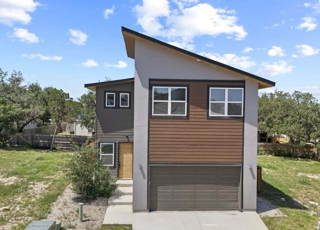 Property at 10707 Pharaoh Run, San Antonio, TX 78254, 3 beds, 2.5 baths