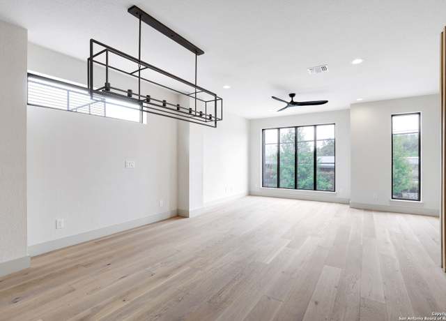 Property at 218 Pinckney St, San Antonio, TX 78209, 6 beds, 7 baths