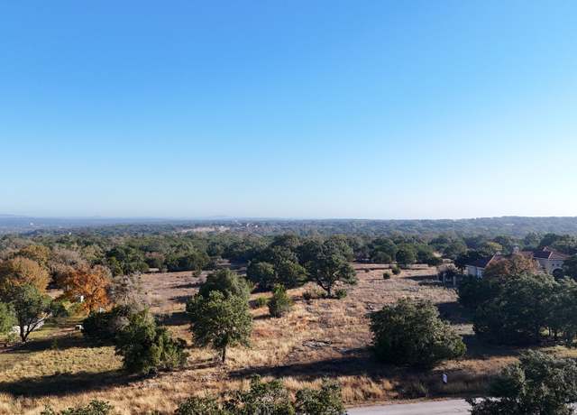 Property at LOT 29 River Xing, Boerne, TX 78006