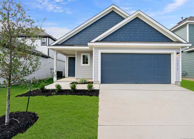 Property at 15030 Homing Mdw, San Antonio, TX 78253, 3 beds, 2 baths