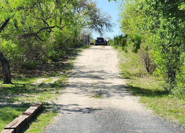 Property at 350 County Road 574, Castroville, TX 78009, 3 beds, 2 baths