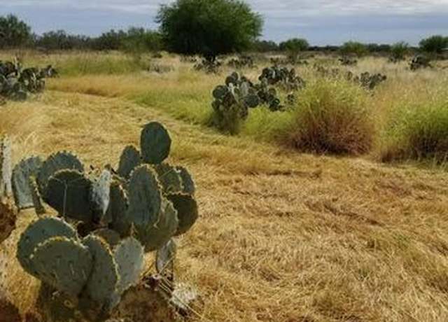 Property at 0 Hwy-85, Dilley, TX 78017
