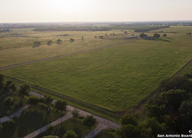 Photo of TBD Bolton Rd, Marion, TX 78124