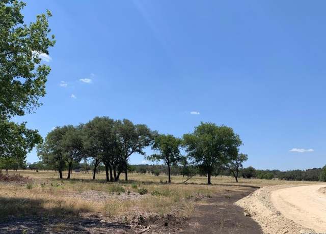 Property at LOT 15 Coldwater Dr, Camp Verde, TX 78010