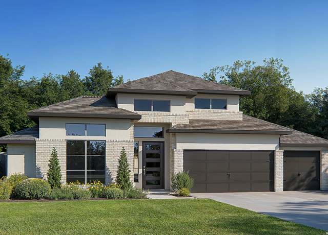 Property at 113 Barton Crk, Boerne, TX 78006, 4 beds, 3.5 baths