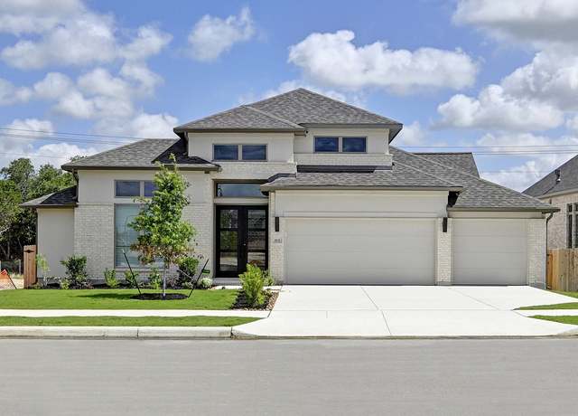 Property at 113 Barton Crk, Boerne, TX 78006, 4 beds, 3.5 baths
