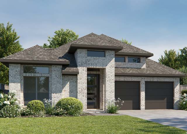 Property at 14217 May Mist, San Antonio, TX 78253, 4 beds, 3.5 baths