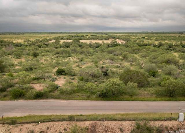 Property at LOT 1 County Road 429, Uvalde, TX 78801