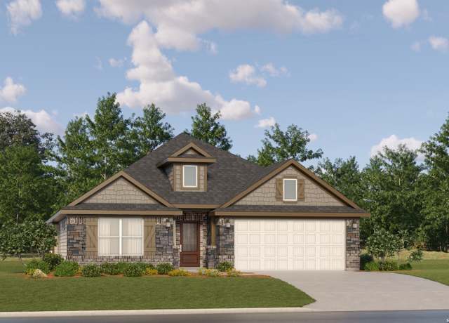 Property at 5755 Musquiz Rdg, Seguin, TX 78155, 4 beds, 3 baths