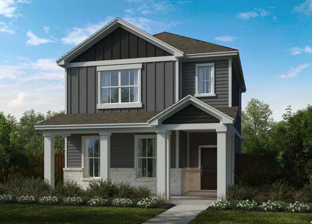 Property at 123 Trifle, New Braunfels, TX 78130, 3 beds, 2.5 baths