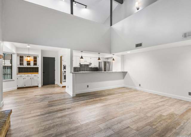 Property at 4526 Honey Locust Woods, San Antonio, TX 78249, 4 beds, 2 baths