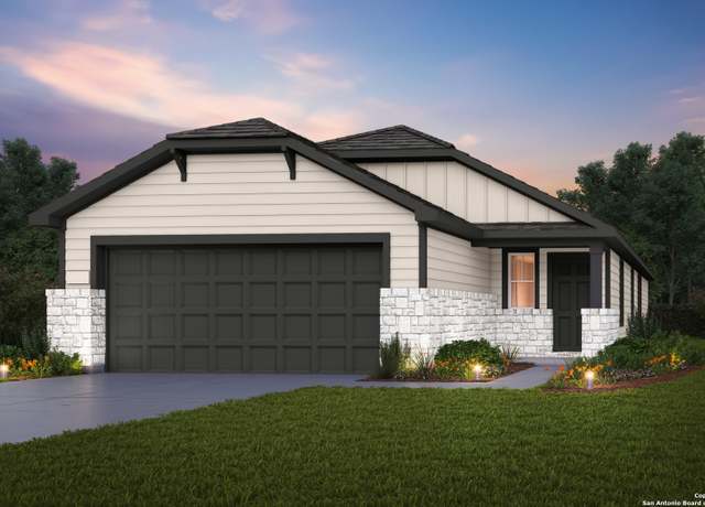 Property at 13723 Anchor Way, San Antonio, TX 78245, 3 beds, 2 baths