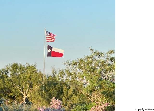 Property at 5476 us Highway 90, Uvalde, TX 78801, 3 beds, 2.5 baths