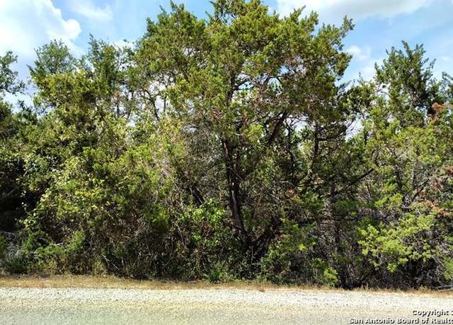 Property at 1146 Zane Grey Ln, Spring Branch, TX 78070