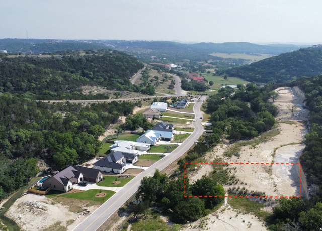 Property at 124 Heartland, Boerne, TX 78006