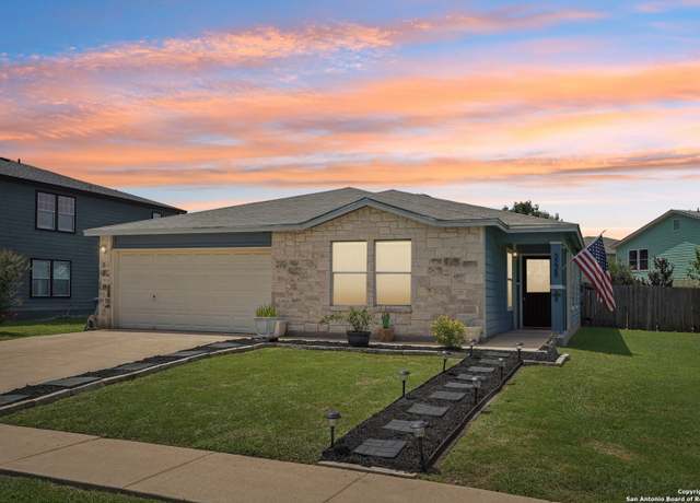 Property at 3238 Northwest, New Braunfels, TX 78130, 3 beds, 2 baths