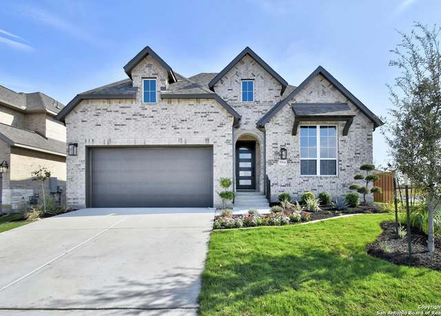 Property at 5704 Emmett, New Braunfels, TX 78130, 4 beds, 3 baths