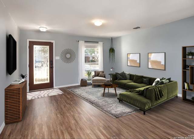 Property at 10734 Pony Mesa, San Antonio, TX 78254, 3 beds, 2.5 baths