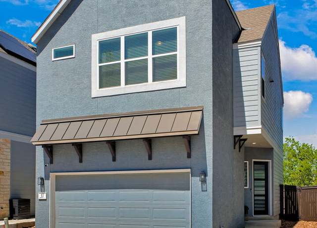 Property at 5843 Whitby Rd #17, San Antonio, TX 78240, 3 beds, 2.5 baths