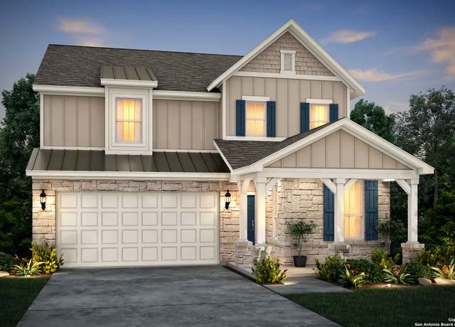 Property at 4831 Conch Shell, San Antonio, TX 78245, 4 beds, 3 baths