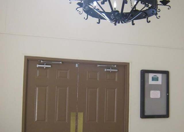 Property at 4119 Medical Dr Unit D101, San Antonio, TX 78229, 2 beds, 2 baths