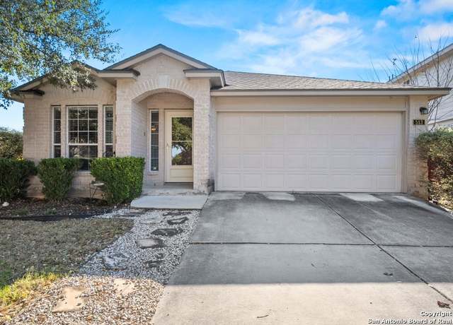 Property at 513 Zapata Cir, New Braunfels, TX 78130-3380, 3 beds, 2 baths