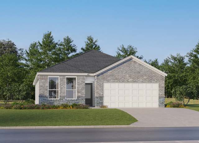 Property at 6923 Aqua Marine, San Antonio, TX 78263, 3 beds, 2 baths