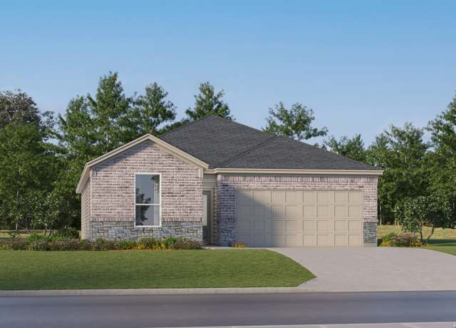 Property at 1901 Jaelyn Emery Way, Corpus Christi, TX 78409, 3 beds, 2 baths