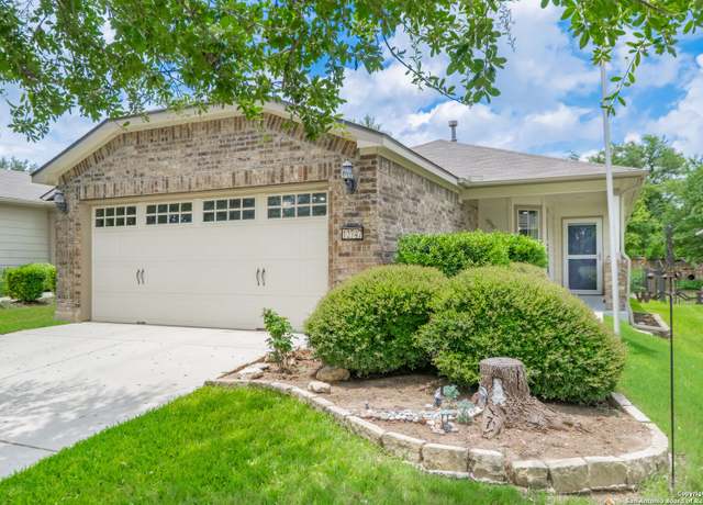 Property at 12747 Sand Holly, San Antonio, TX 78253, 2 beds, 2 baths