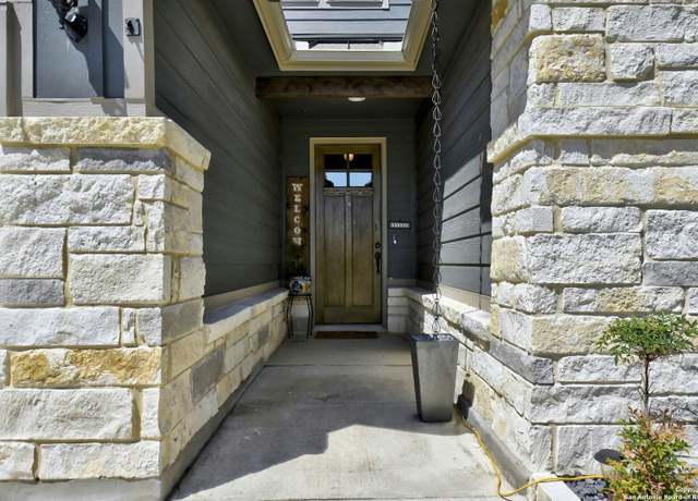 Property at 9113 Sunpool, Schertz, TX 78154, 4 beds, 3 baths