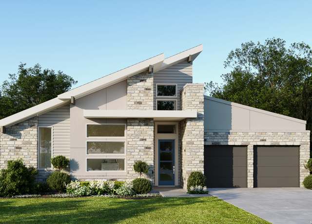 Property at 433 Verdad Way, Boerne, TX 78006, 4 beds, 3.5 baths