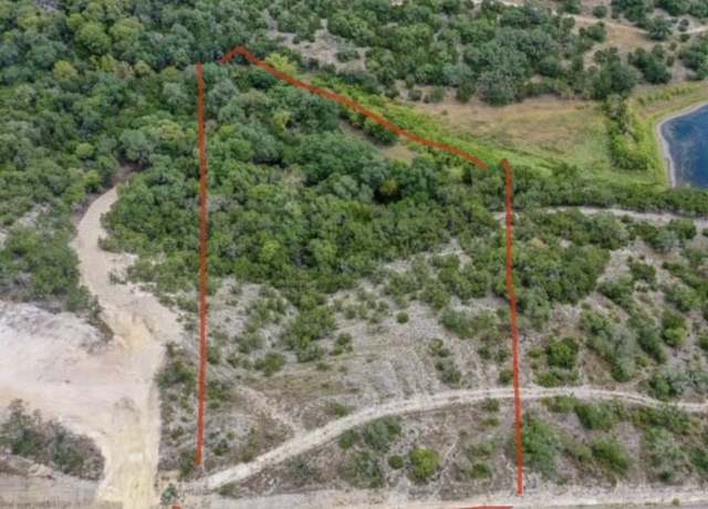 Property at LOT 30 Lake Rdg, Helotes, TX 78023