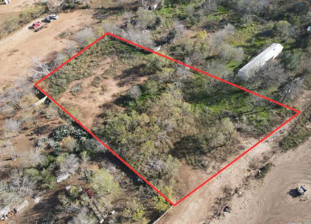Property at 13172 Tomlynn #25, Atascosa, TX 78002