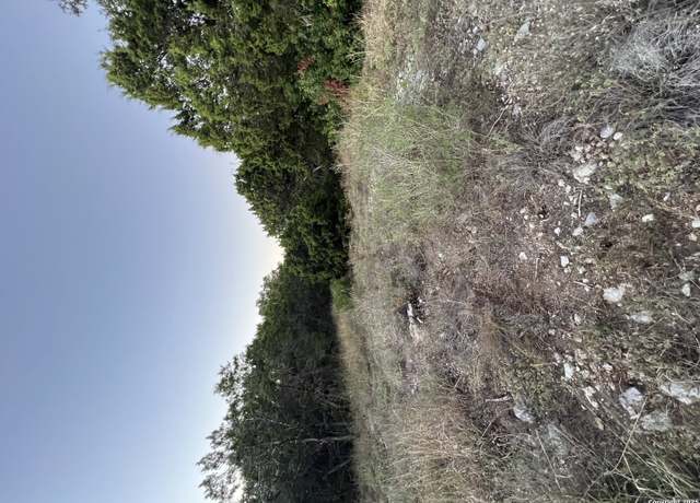 Property at 7719 Wild Eagle Rd, San Antonio, TX 78255