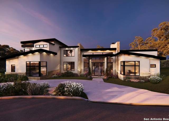 Property at 675 Butler Oaks, Bulverde, TX 78163, 3 beds, 2.5 baths
