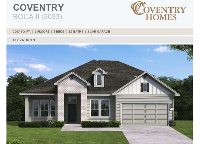 Property at 2816 Reeves Ln, Schertz, TX 78108, 4 beds, 3 baths