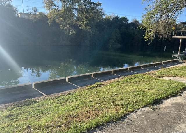 Property at 234 Barcelona, New Braunfels, TX 78130, 3 beds, 2 baths