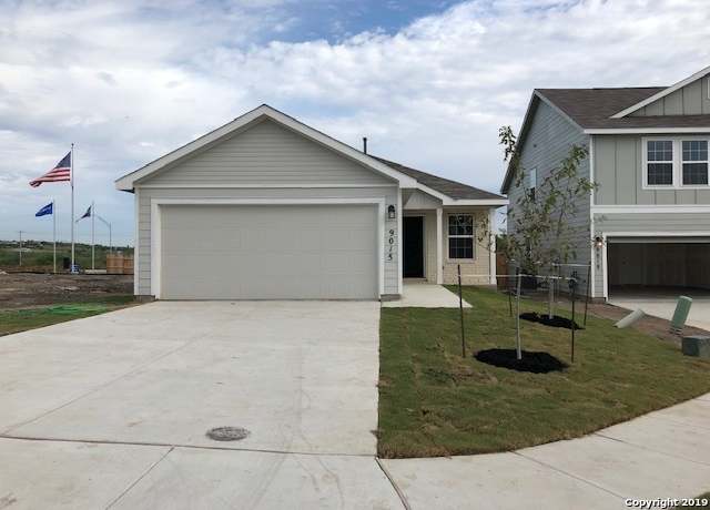 Property at 9015 Little Hoss, San Antonio, TX 78109, 3 beds, 2 baths