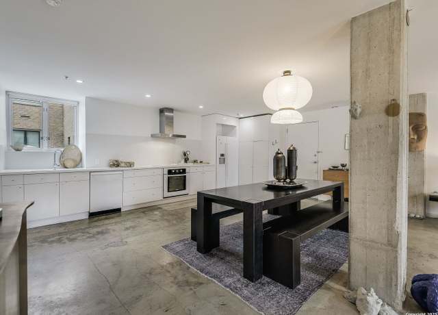 Property at 1115 S Alamo St #2310, San Antonio, TX 78210, 2 beds, 1 bath