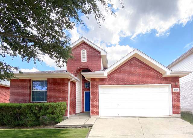 Property at 1917 Francis Drake, Windcrest, TX 78239, 3 beds, 2 baths