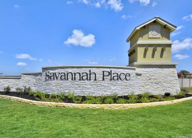Property at 10946 Lafayette Loop, San Antonio, TX 78109, 3 beds, 2 baths